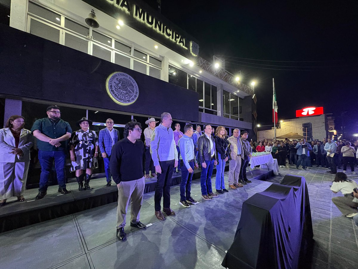 Manolo Jiménez Salinas tweet media