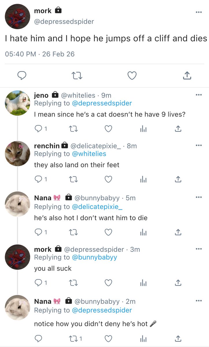 Azul 🌙🇻🇪 tweet media