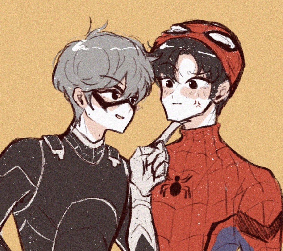 Azul 🌙🇻🇪 tweet media