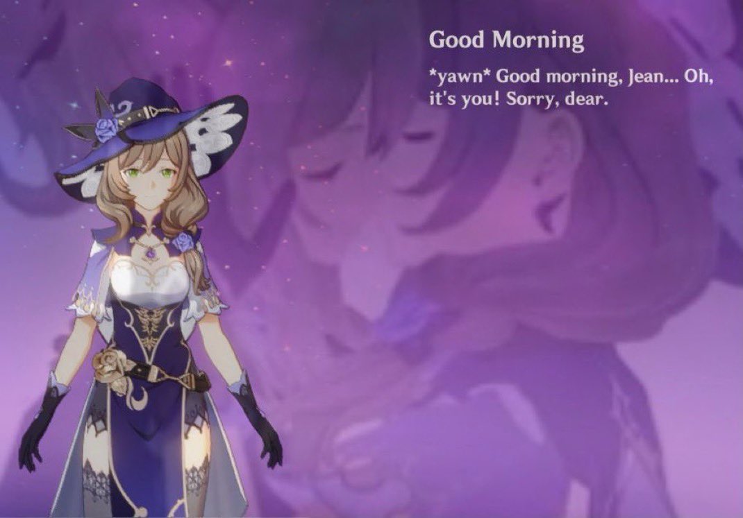 (not) hourly jeanlisa ⚔️🌹 tweet media