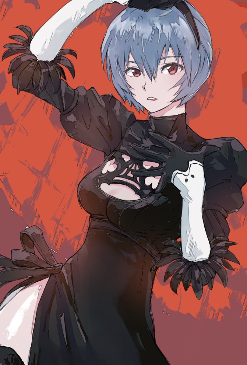 話題に乗っかりたい