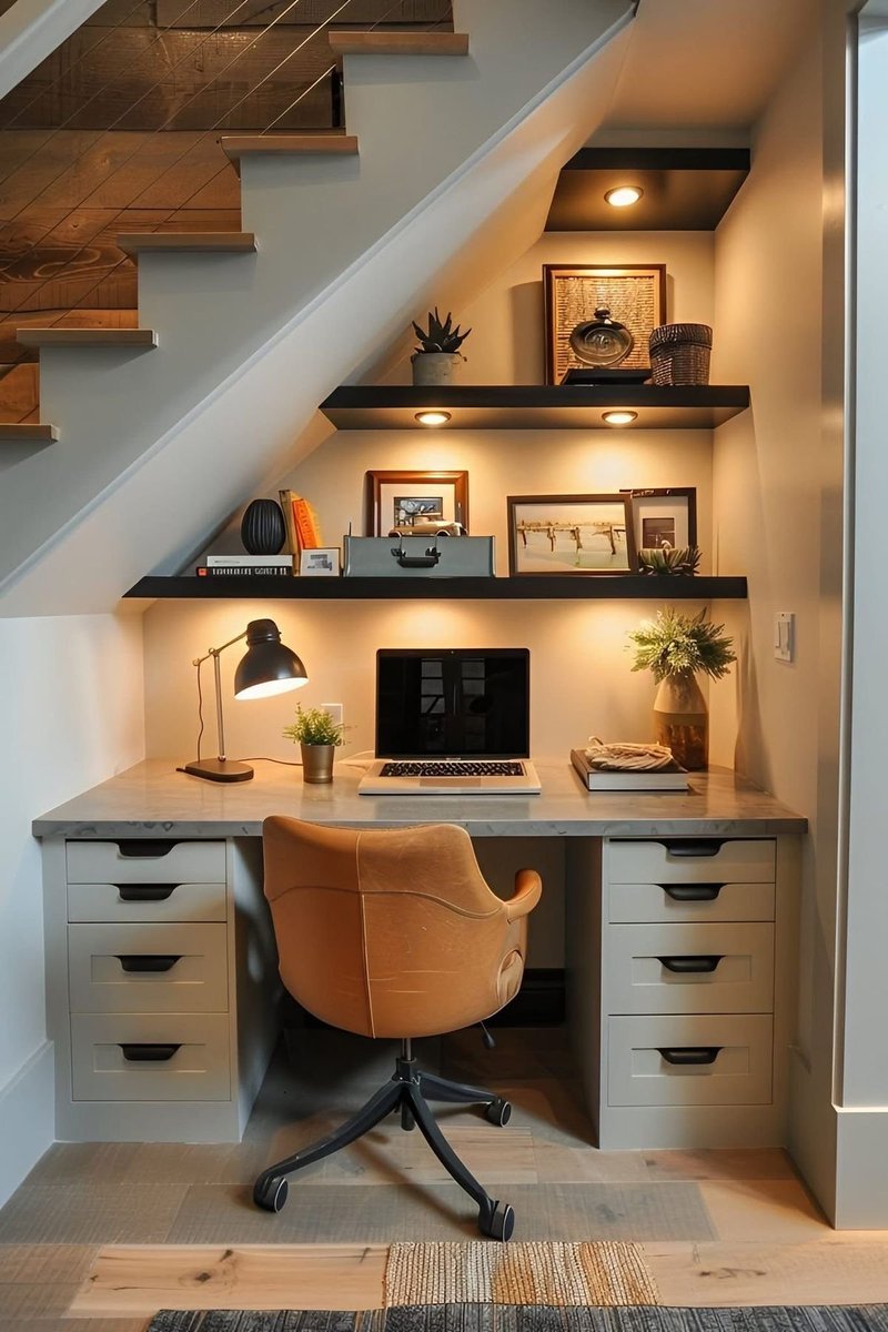 Interior Design Architecture (@interiorarchdes) on Twitter photo 