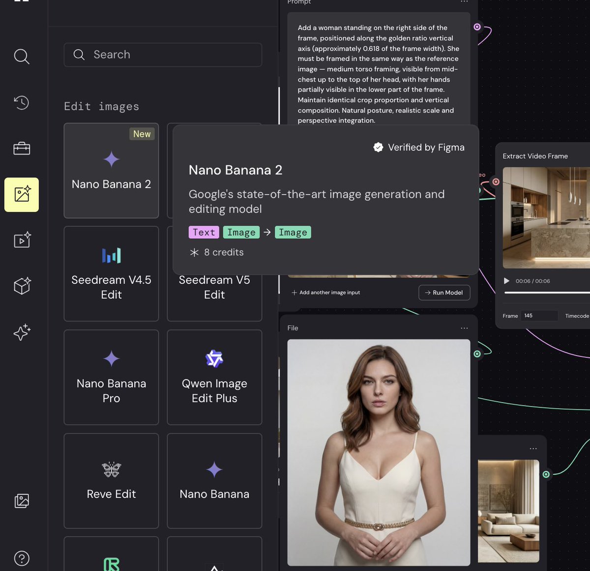 ꧁༺ 𝓝𝓪𝓻𝓽𝓶𝓸𝓿𝓮.𝓝𝓯𝓽 ༻꧂ tweet media