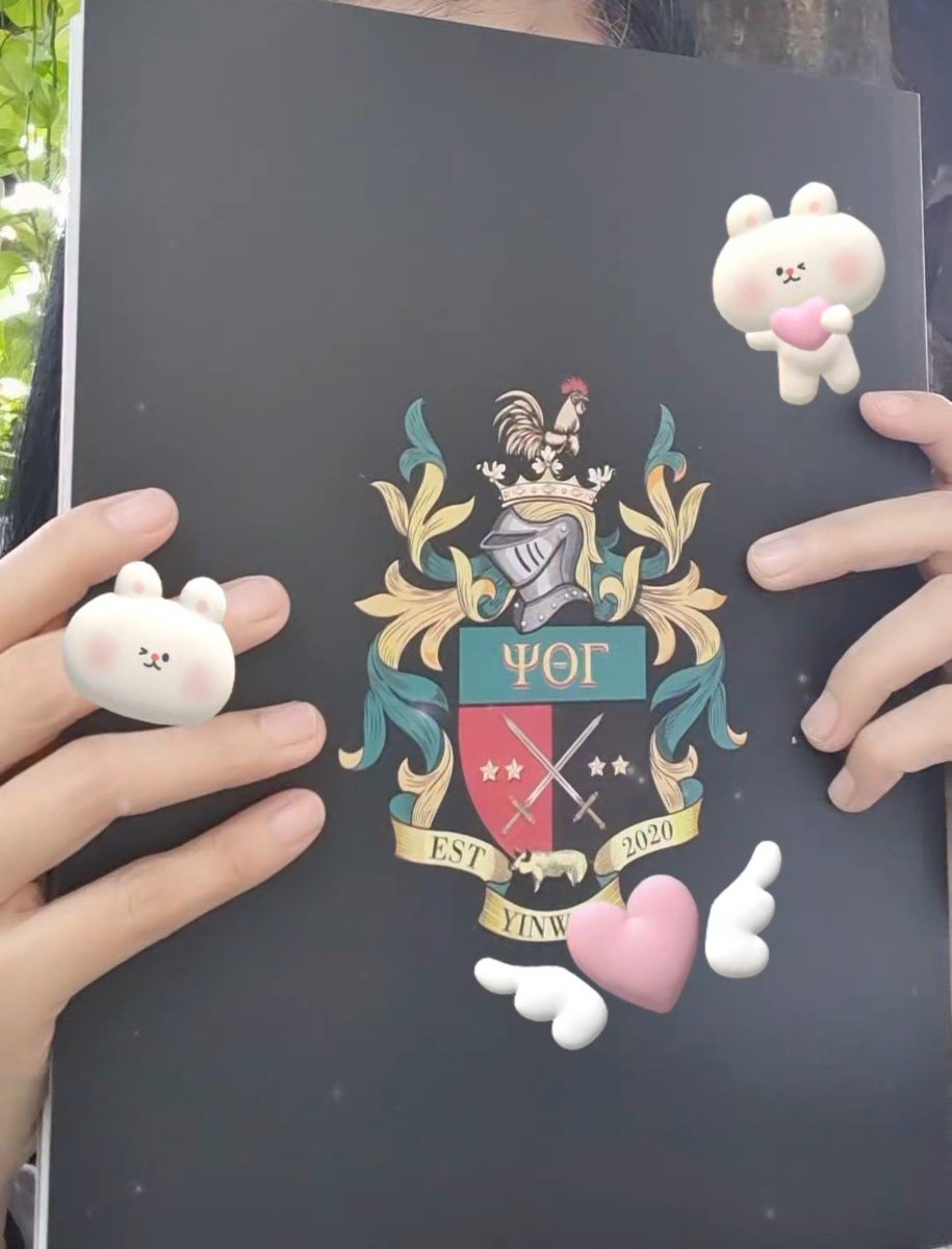 nont__k's tweet photo. มีสติแล้ว #YINWAR2NDFANSIGN

ขอยาดส่งต่อ YINWAR PHOTOBOOK ให้พิน้อง ΨΘΓ ที่ไม่สะดวกร่วมกิจกรรมในครั้งนี้ฮะ

: กติไก่ : รีไว้ได้เลยฮะ 
Sold out ครบ 5 จังหวัดแล้วจะมาสุ่ม 

[[แจกเฉพาะ PHOTOBOOK น้าขอบคุณฮะ]]

 2:2มีจริงครับหมอ 🥳🥳🤘🏼🤘🏼 https://t.co/l8V1Higcs7