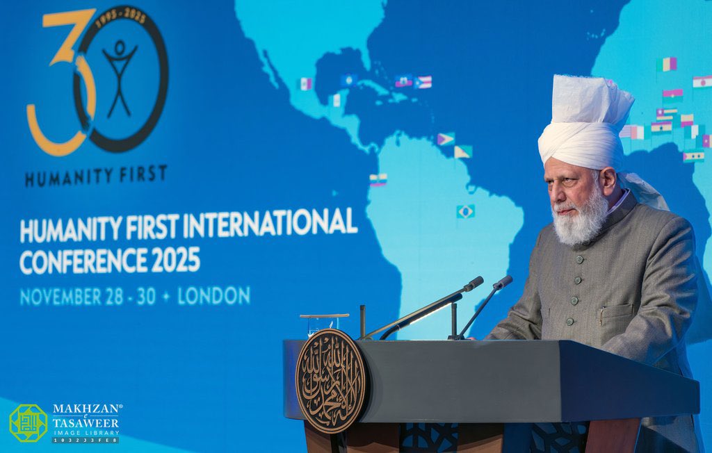 Islam in India tweet media