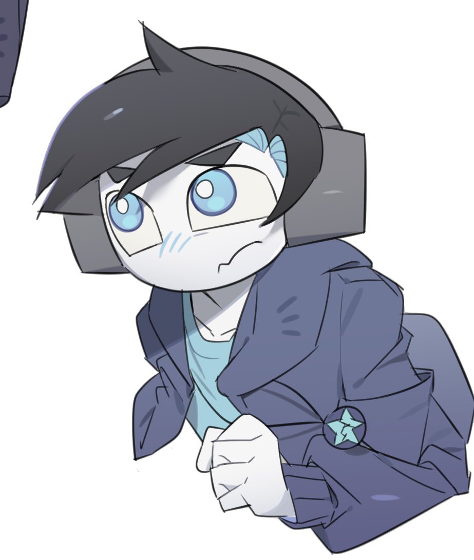 정상Jsang tweet media