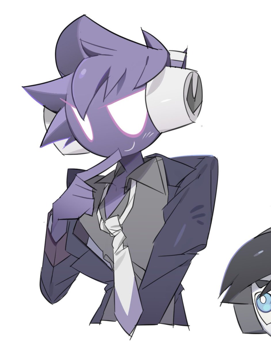 정상Jsang tweet media