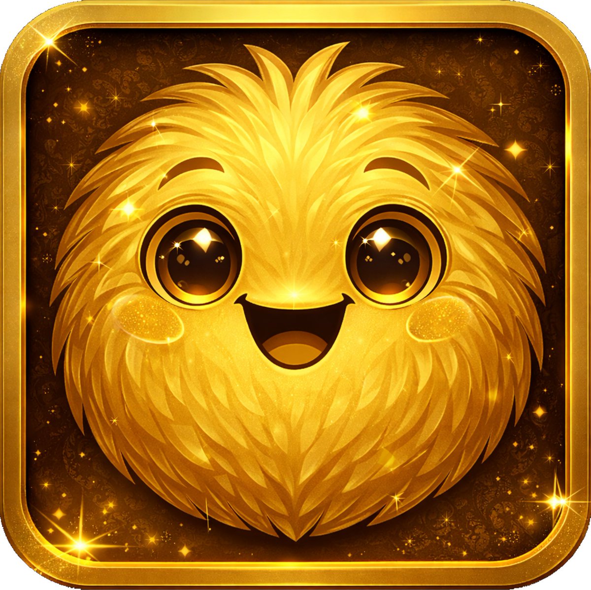 BlazeWorks Games tweet media