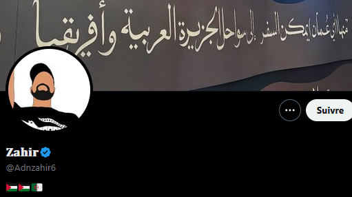 🇫🇷 NOtA tweet media