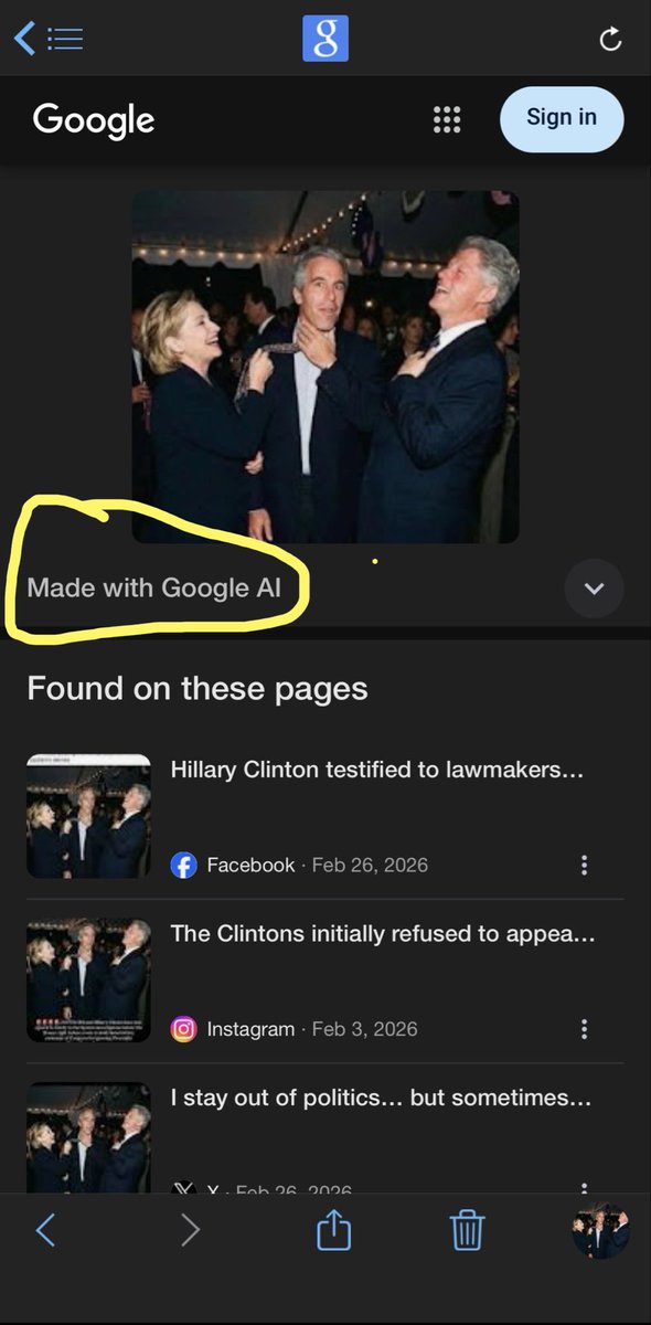 WorkToLive tweet media