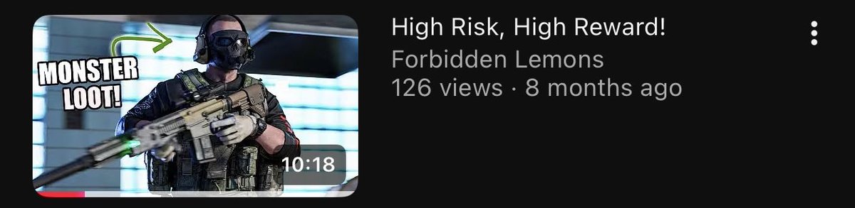 Forbiddenlemons tweet media