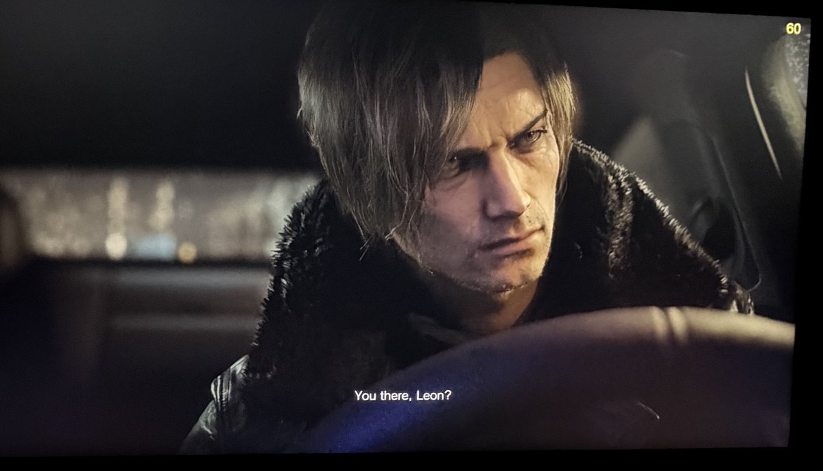 Electric Beats tweet media