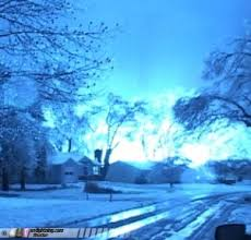 Haiku of the Day (2/27: "live wire")

blizzard power lines
celebrate in sparkling dance
their shortened circuit

#pennedreveries
#haikuchallenge