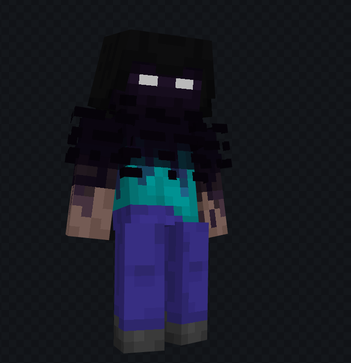 Trager__Grant's tweet photo. little update
#BLOCKBOUND #ROBLOX https://t.co/VqbzMgJ44M
