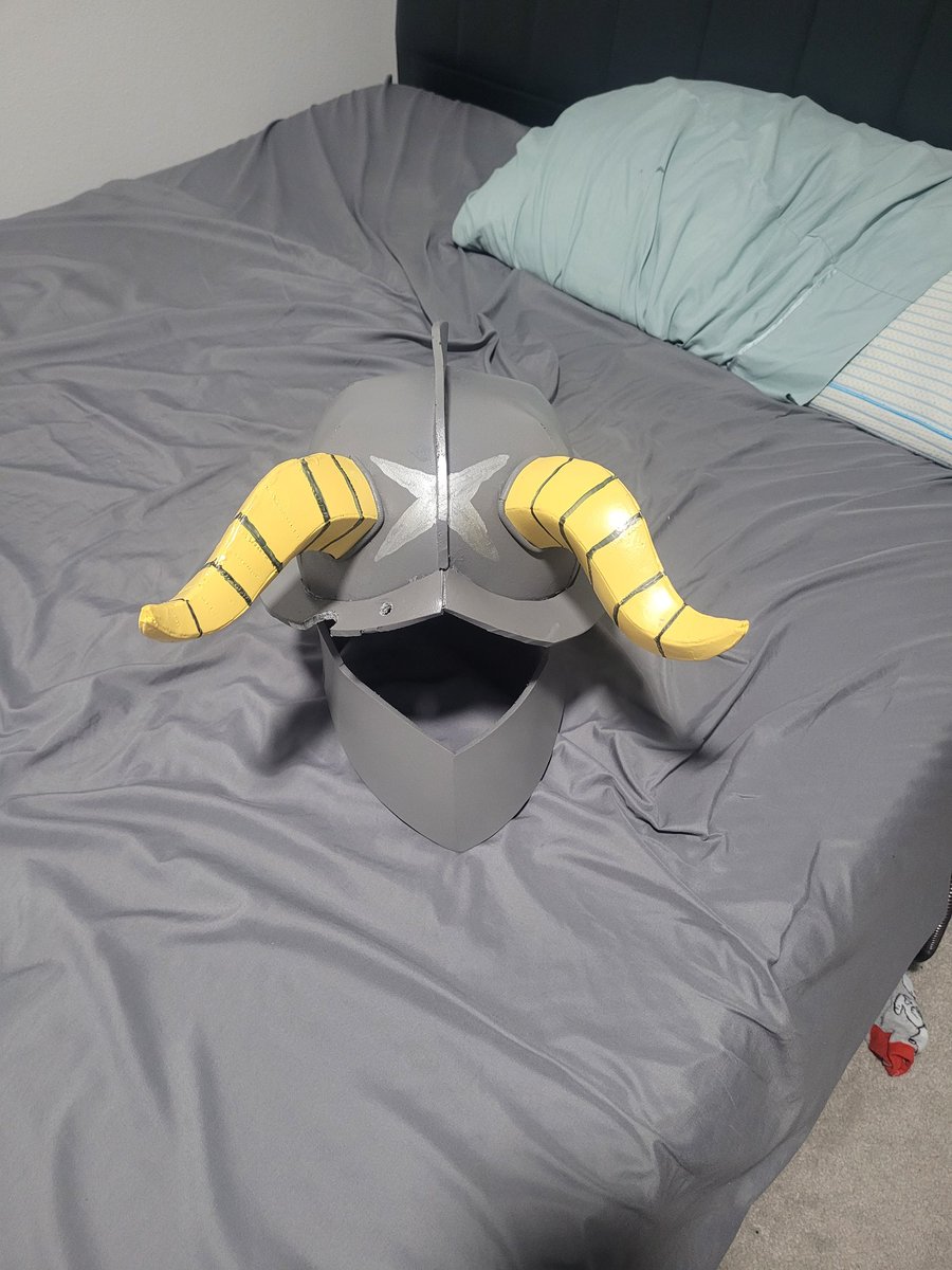 The Dinodude98 tweet media