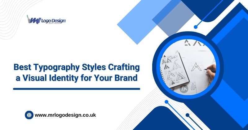mrlogodesignuk's tweet photo. Want to make your logo stand out in the global market? Then come to the best Logo Design Package services in the UK, and make your brand stand out in the global market.

https://t.co/NNETN1bjhQ

#BestLogoDesign #logodesign #professionallogodesign https://t.co/XS1yzjoHiy