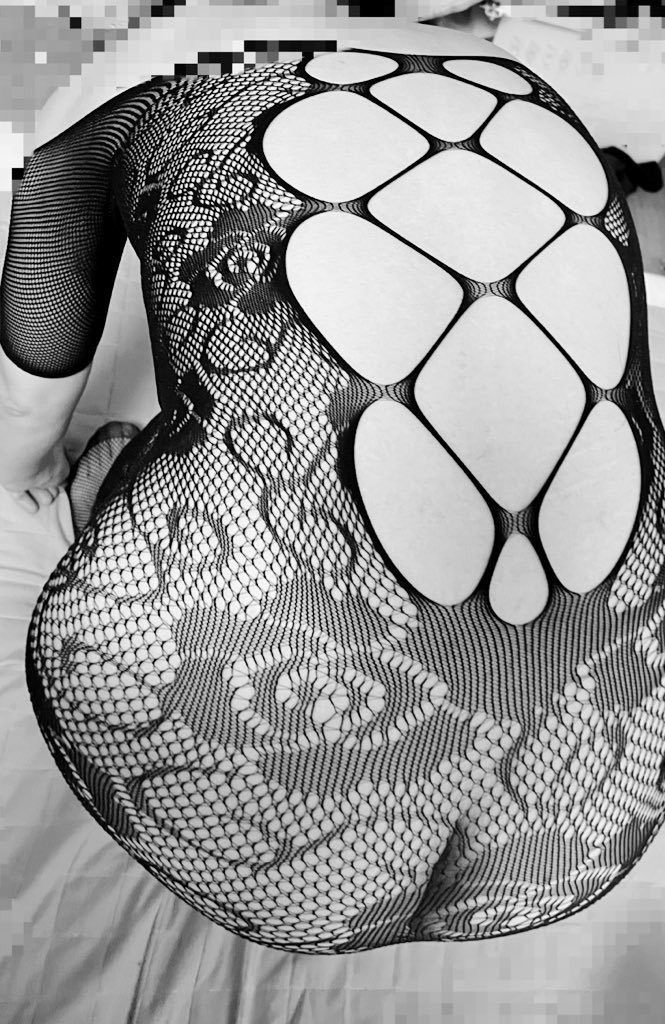 모모커플 tweet media