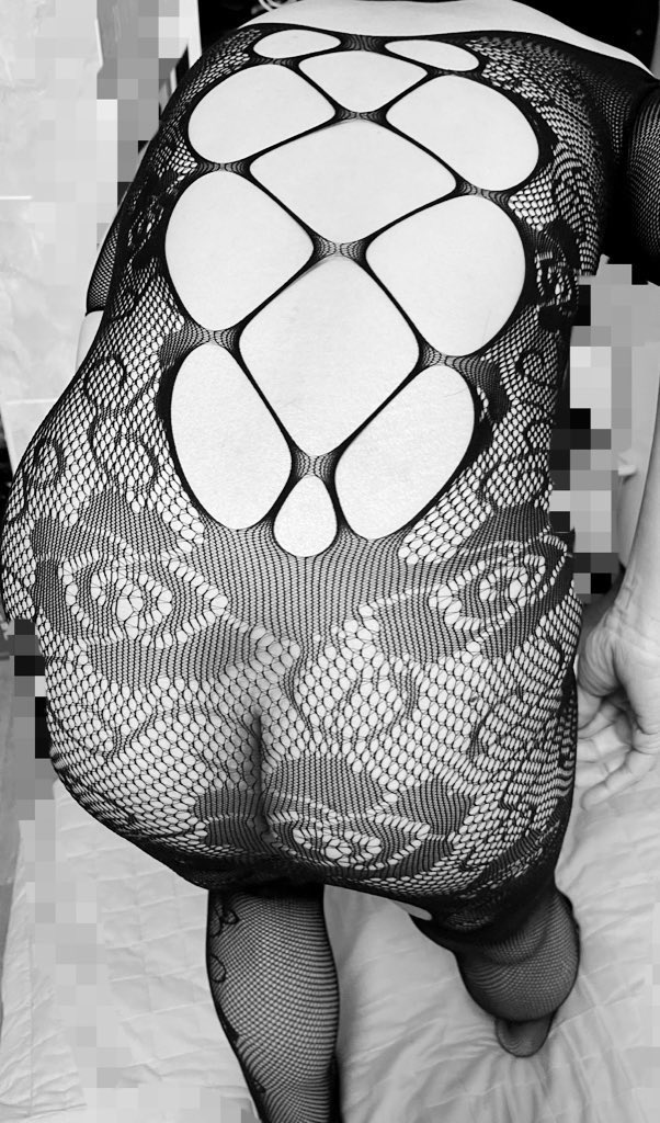 모모커플 tweet media