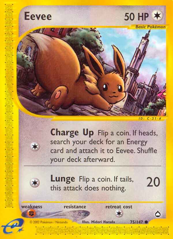 Pokemon Card Every Hour tweet media