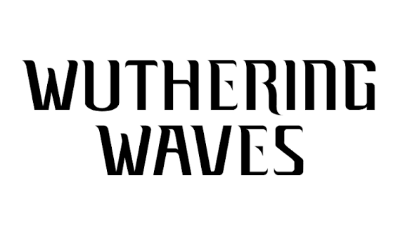 M Fadhil (Zen423) tweet media