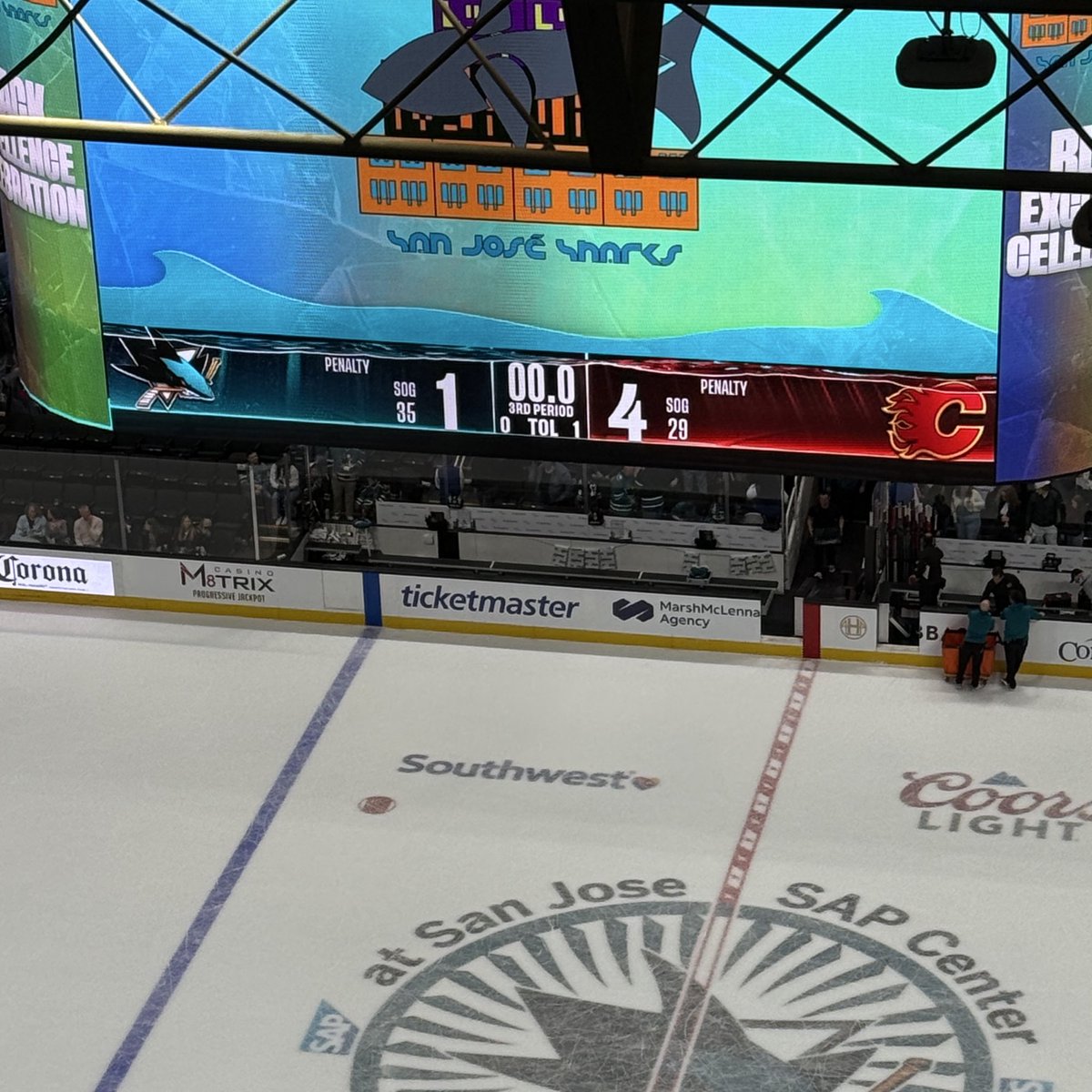 Derek Wills tweet media