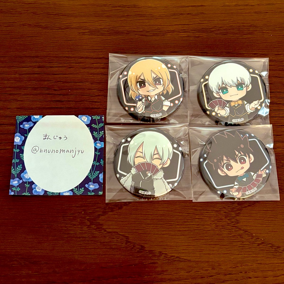 交換】Dr.STONE ドクターストーン プリンセスカフェ カジノ 109 缶