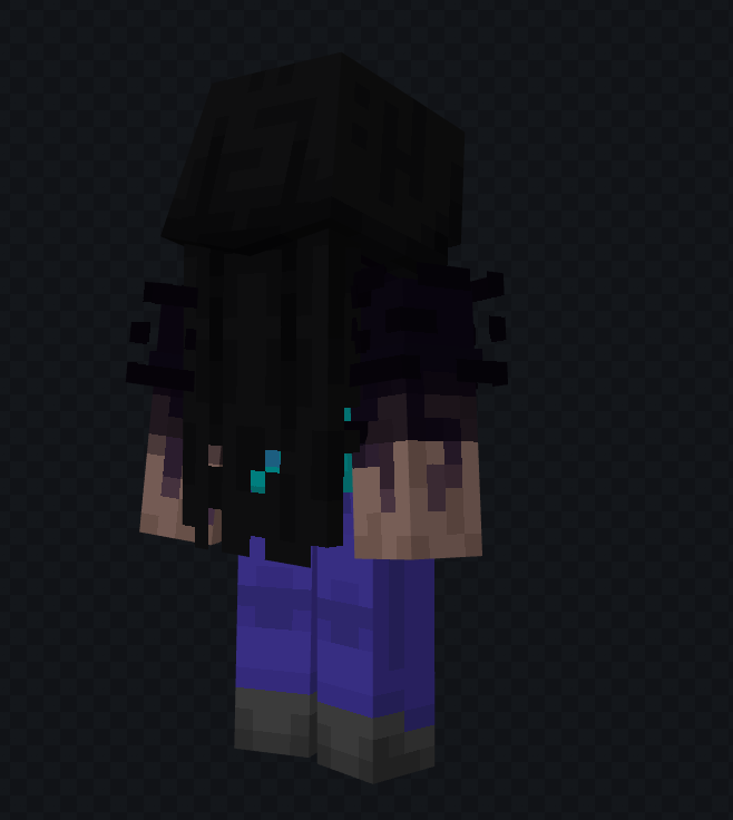 Trager__Grant's tweet photo. little update
#BLOCKBOUND #ROBLOX https://t.co/VqbzMgJ44M