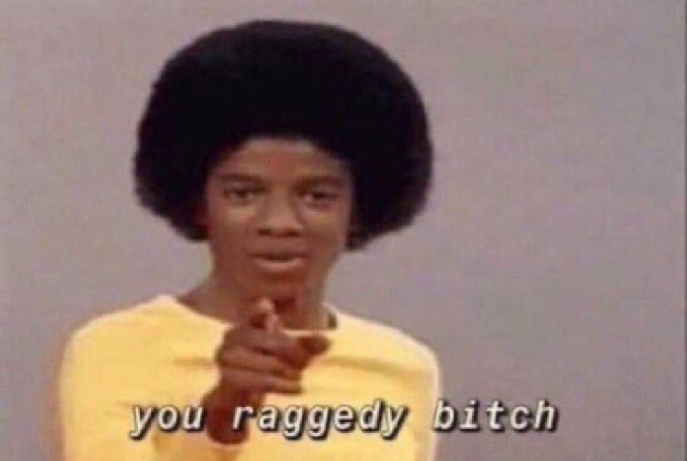 kung fu alva tweet media