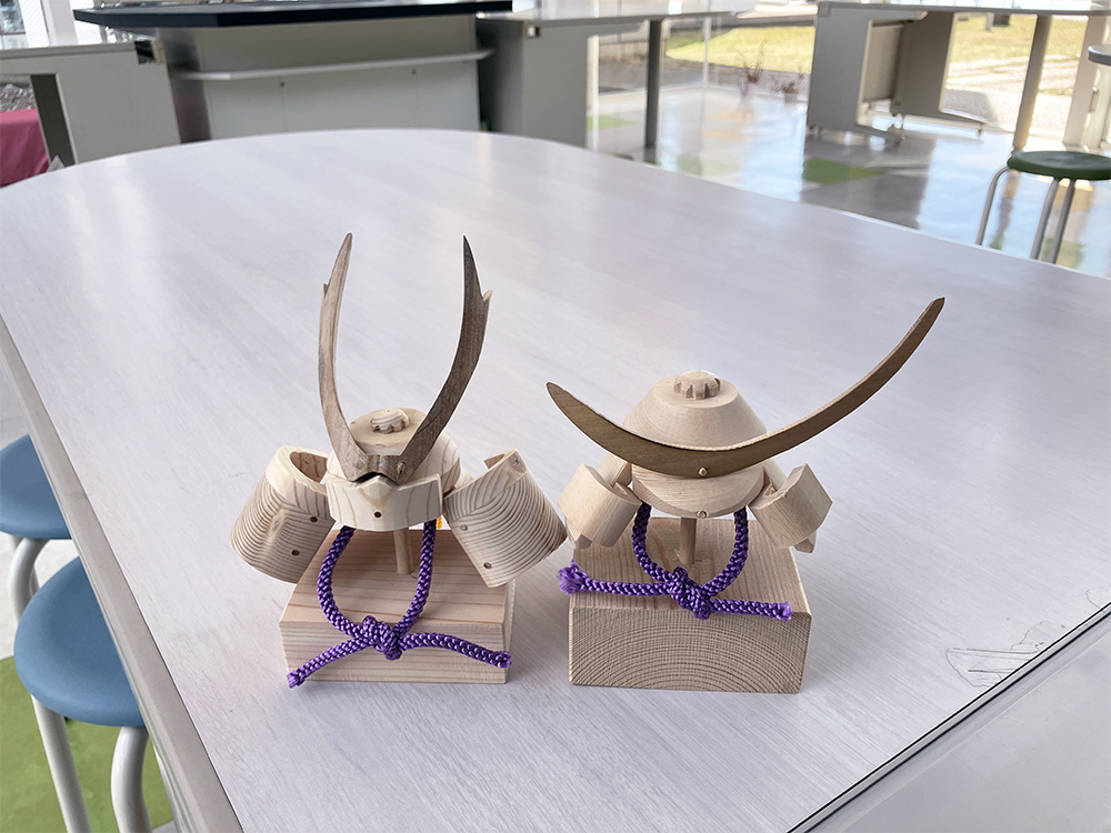 あいちサイエンスフェスティバル tweet media