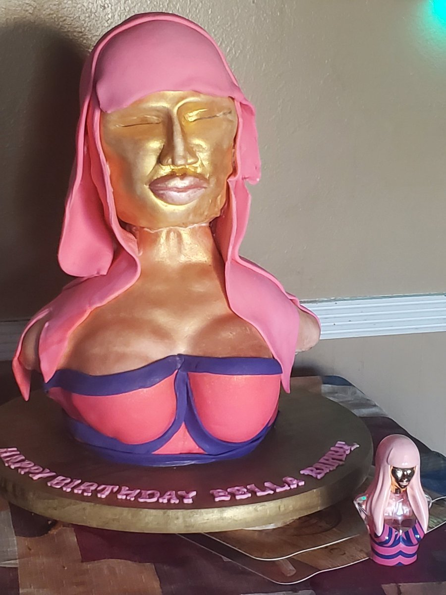 SugarFace Media🩷🩷🩷🩷🎀 tweet media