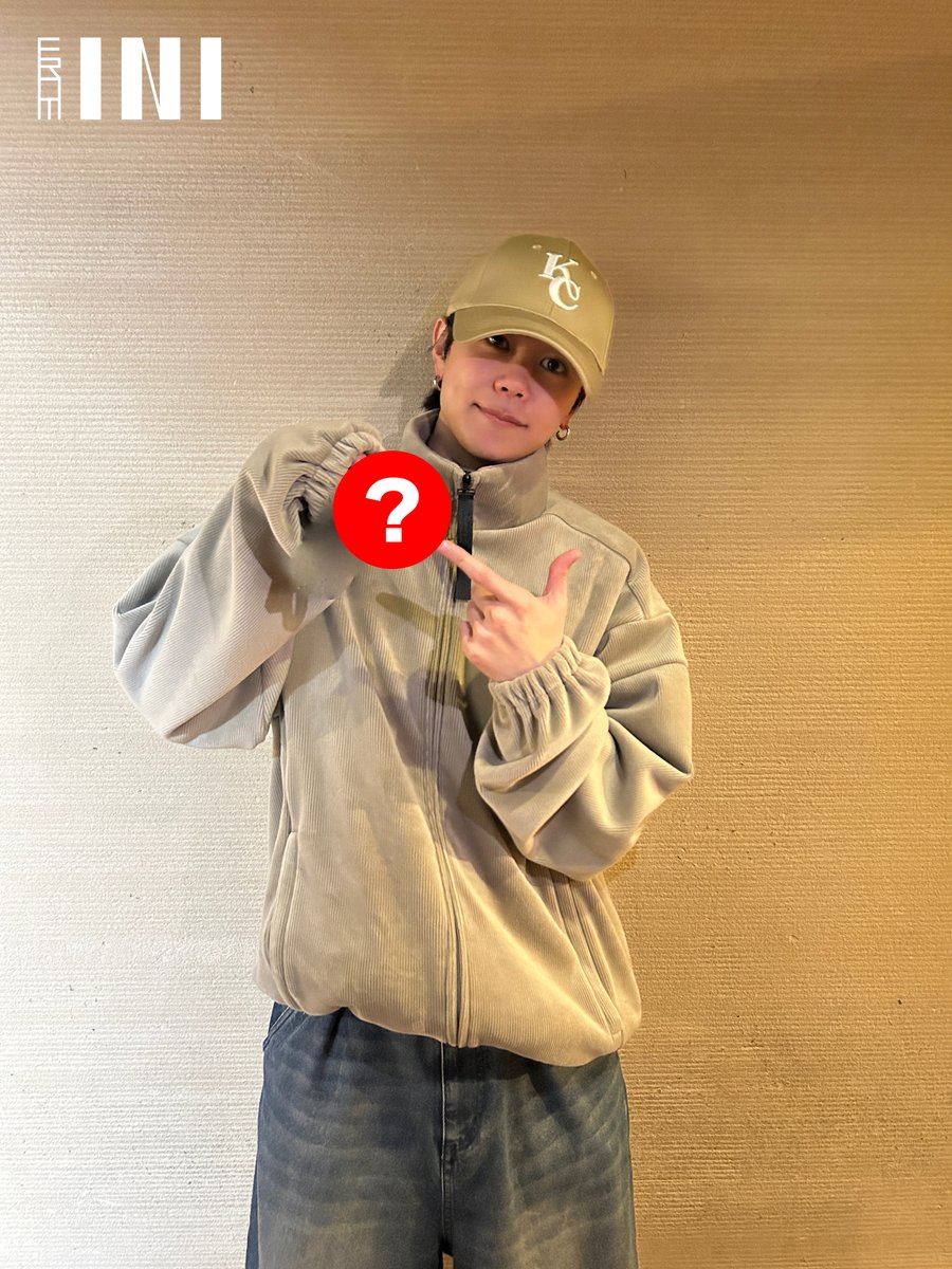 From INI tweet media