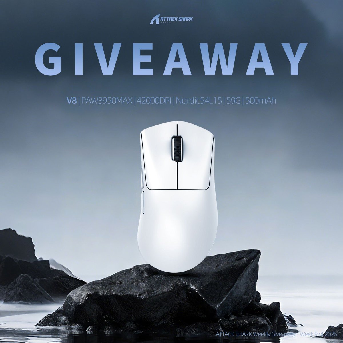 tomotakuF様 mouse／すぐ使える✨M554