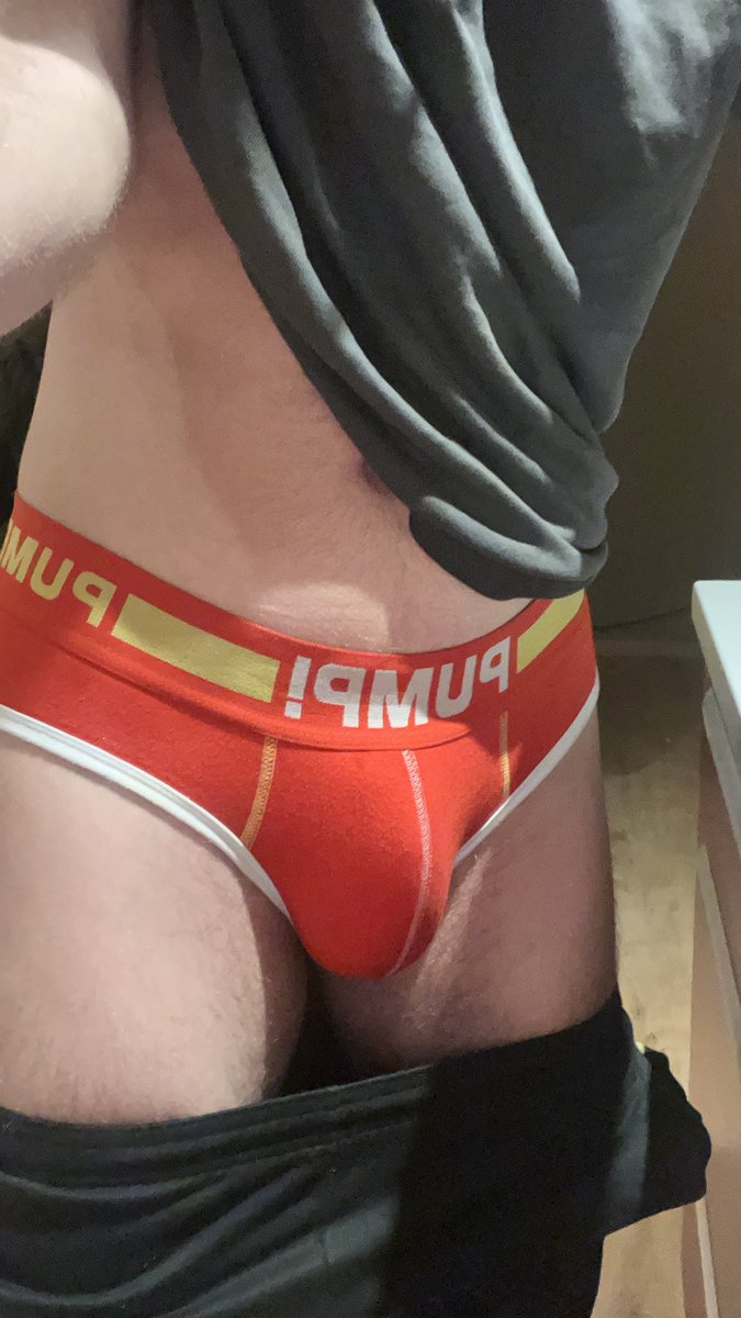 lego1990 tweet media