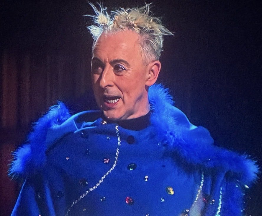 corey mach tweet media