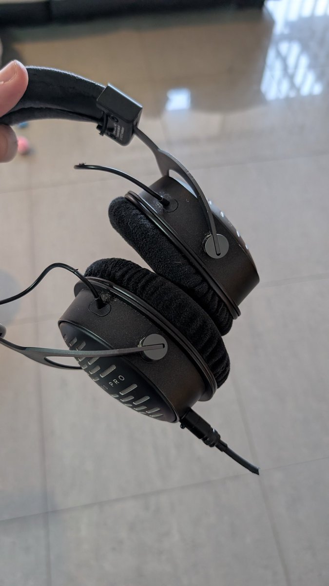 BloodyDrongo tweet media