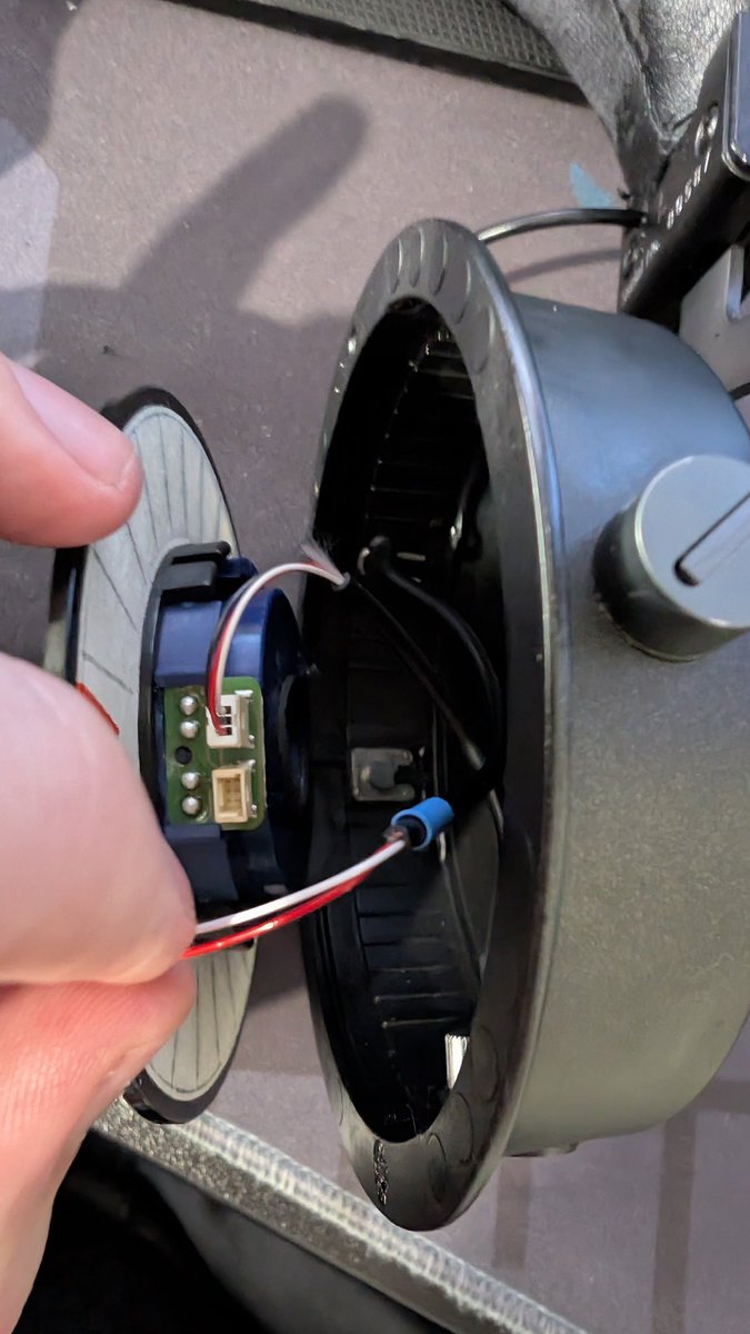 BloodyDrongo tweet media