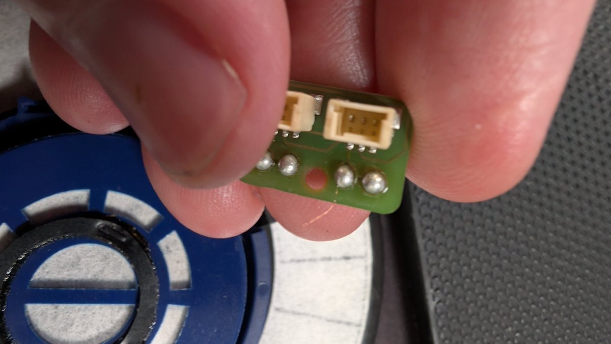 BloodyDrongo tweet media