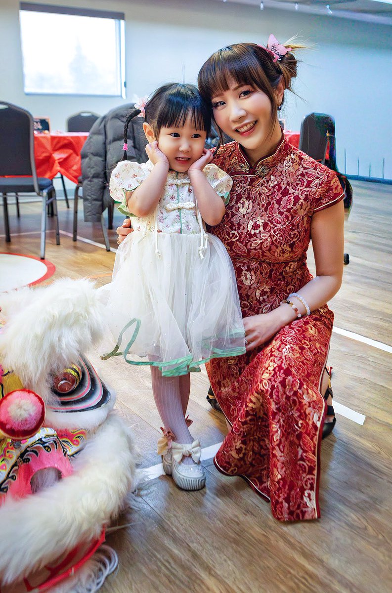 Vivid Vision tweet media