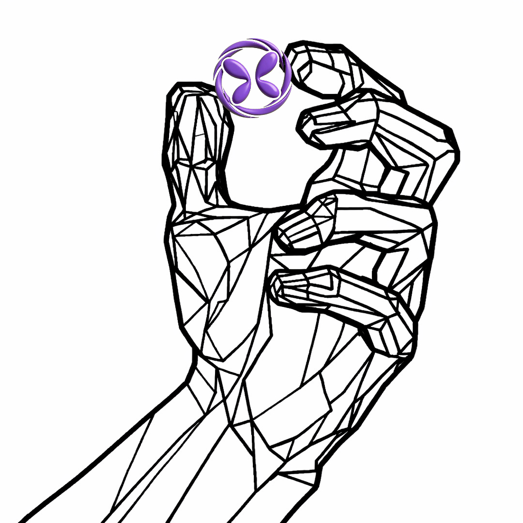 building for #FlapVault  <a href="/eth_cedric/">Cedric 🦋</a> <a href="/flapdotsh/">Flap 🦋</a>