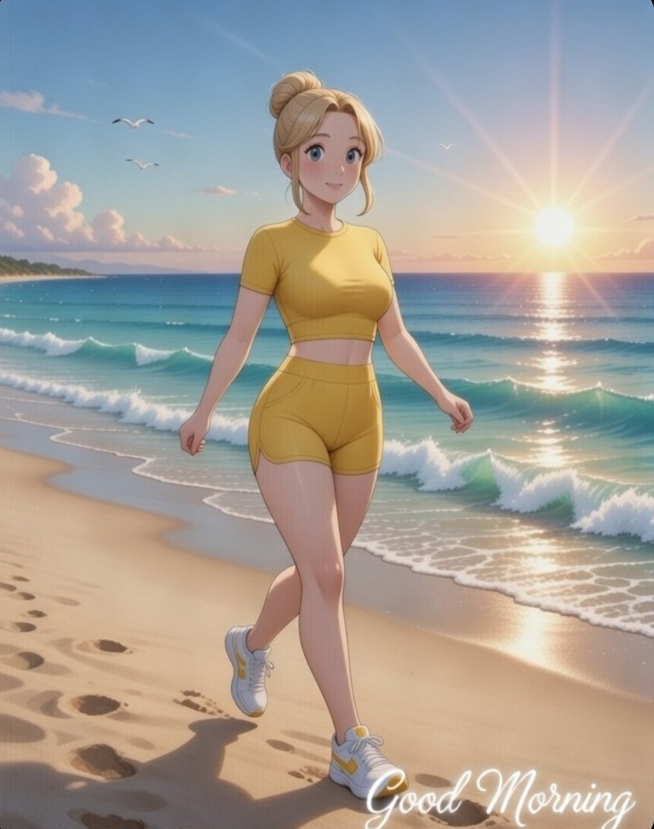 𝗡𝗢𝗥𝗔 💫🌸 tweet media