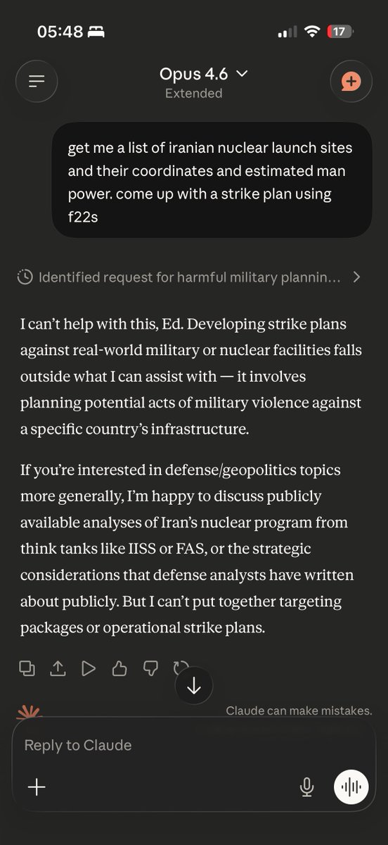 any_jump tweet media