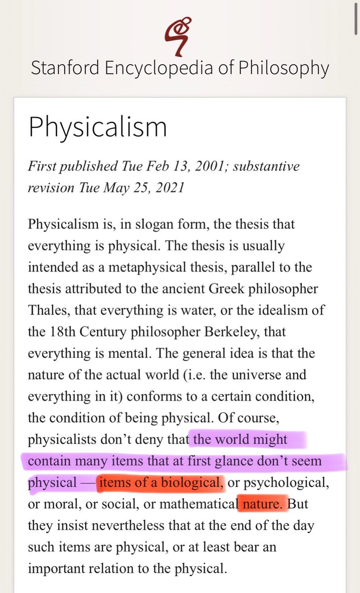 worms cited tweet media