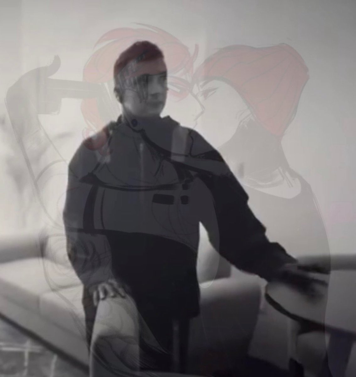 joshler jungle (@joshlerjungle) on Twitter photo 