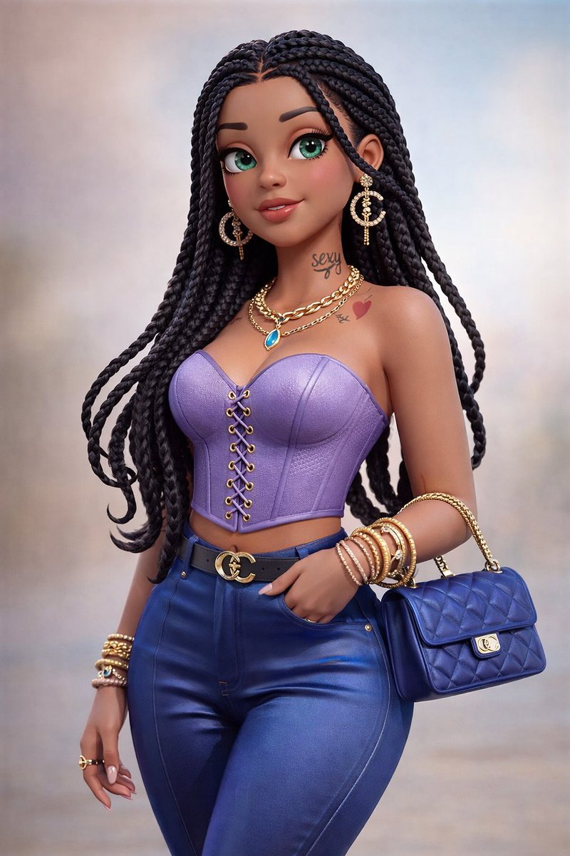 SexyCrypt⭕Quin👑💫 tweet media