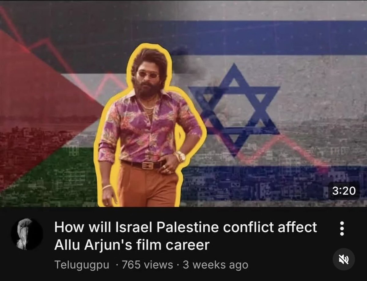 chikanlegpiece's tweet photo. What the fuck is my youtube feed dawg https://t.co/idUC8WHm0D