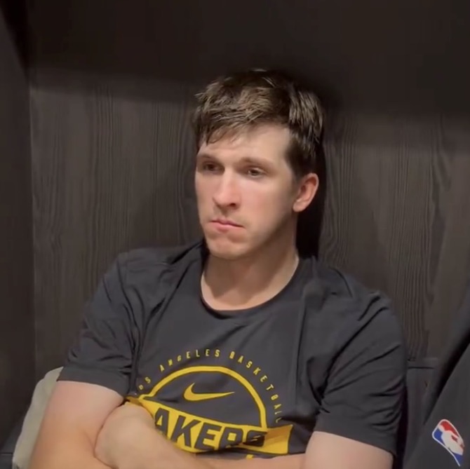 Luka Updates tweet media