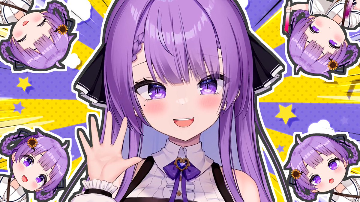 Heart Amazing🩷✨️