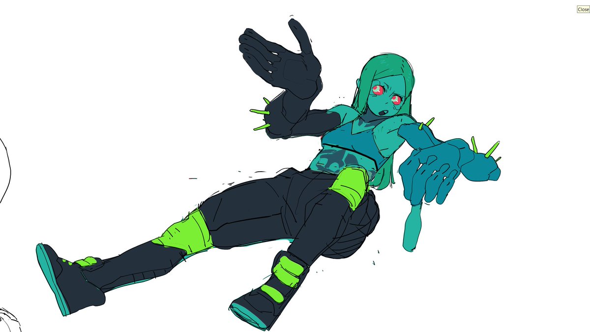 Johnathan Reyes tweet media