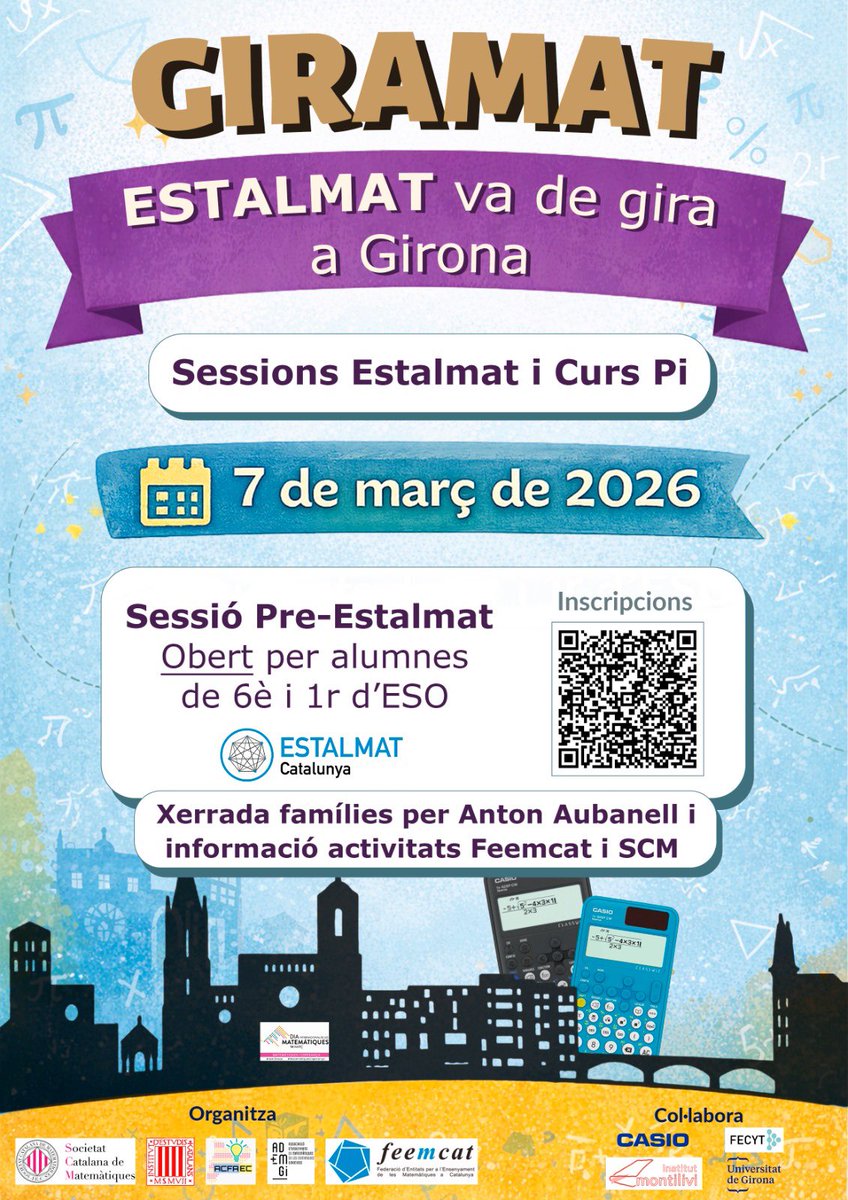 Guillem Bonet tweet media