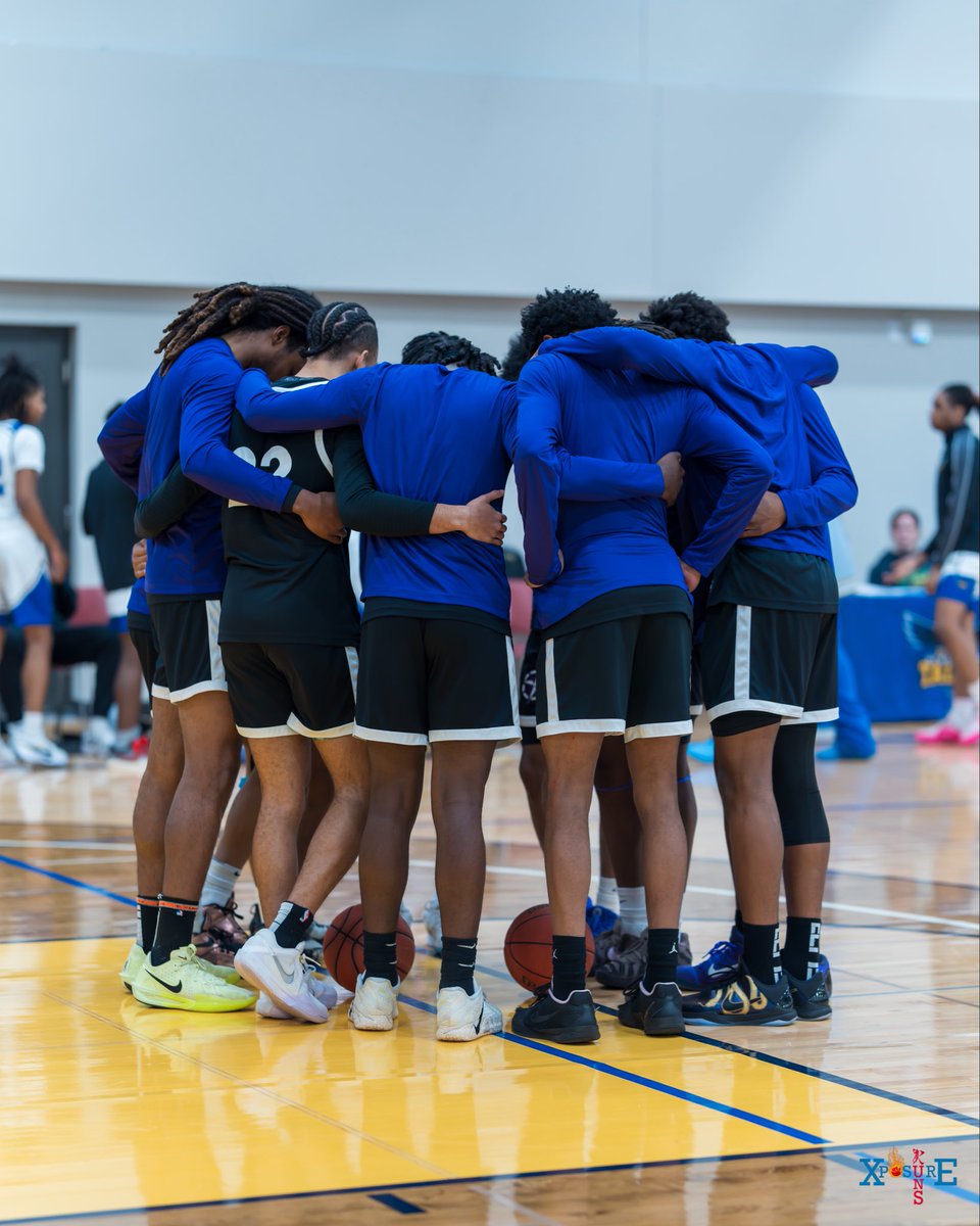 Prairie State College Men’s Basketball tweet media